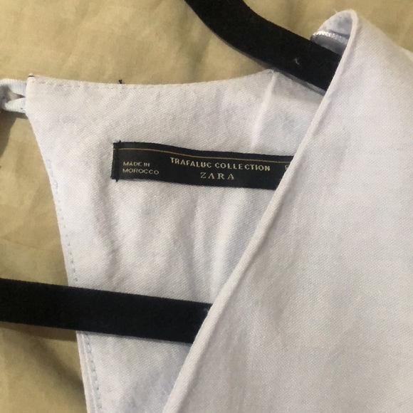 Zara - Picture 4 of 4